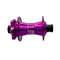 Project 321 G3 Front Hub 110x15